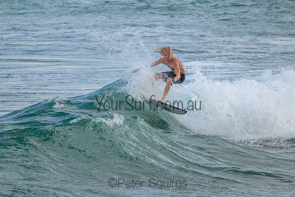 Mona_Vale_220218_172208_0183