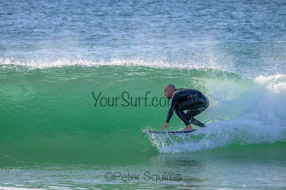 Narrabeen_220501_081403_0104