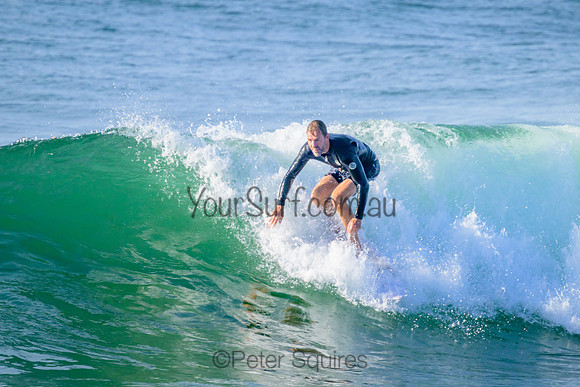 Mona_Vale_220419_080331_0121