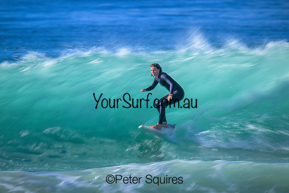 Palm_Beach_240425_085941_1769-E