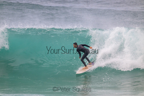 Warriewood_220906_111141_0169