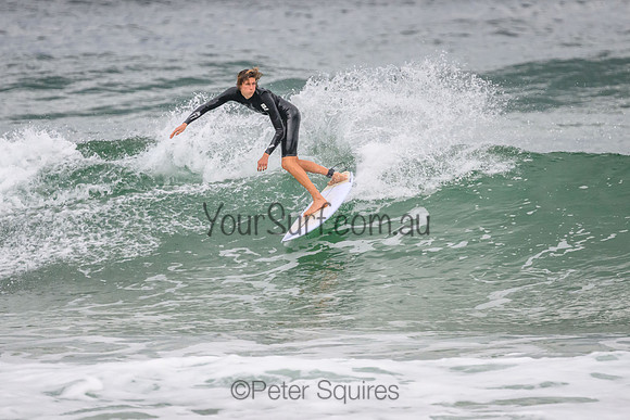 Whale_Beach_220505_073633_0112