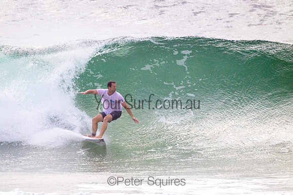 Sth_Narrabeen_220330_094314_0091