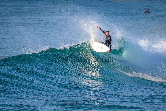 Avalon_220825_080039_0090