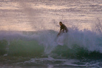 Newport_210519_062824_0004