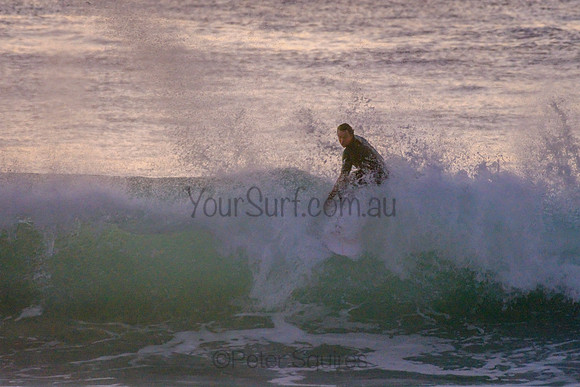 Newport_210519_062824_0004