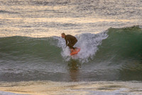 Newport_210519_063622_0009