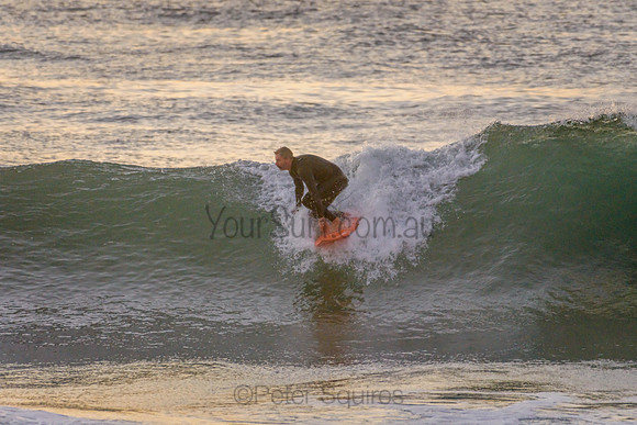 Newport_210519_063622_0009