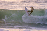 Newport_210519_062824_0002