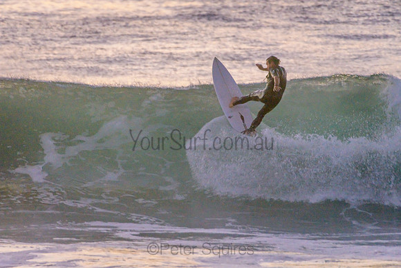 Newport_210519_062824_0002