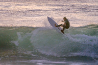 Newport_210519_062824_0003