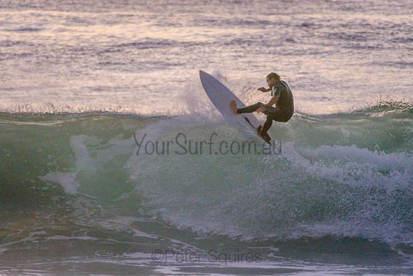 Newport_210519_062824_0003