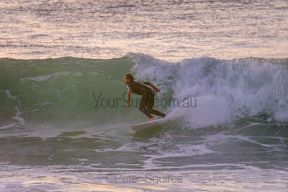 Newport_210519_062823_0001