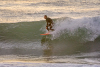 Newport_210519_063622_0010