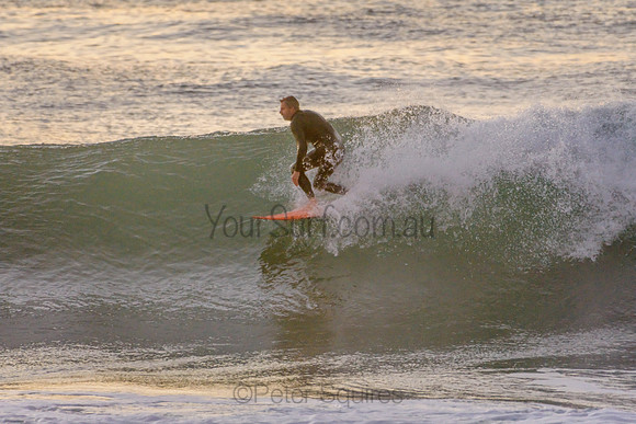 Newport_210519_063622_0010