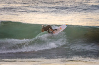 Newport_210519_063740_0024