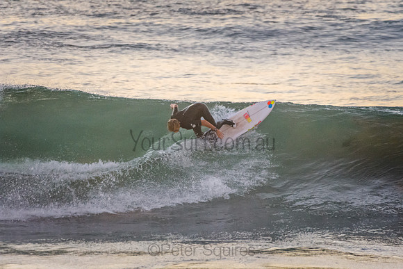 Newport_210519_063740_0024