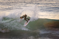 Newport_210519_063741_0026