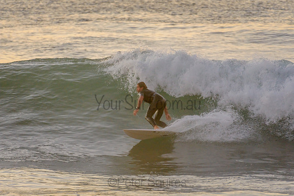 Newport_210519_063923_0014