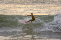 Newport_210519_063923_0015