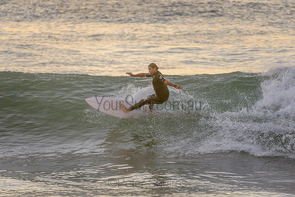 Newport_210519_063923_0015