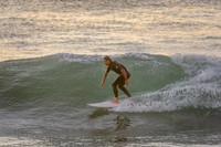 Newport_210519_063925_0016