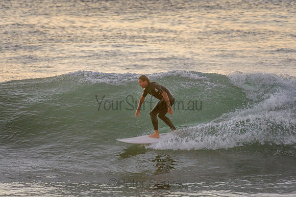 Newport_210519_063925_0016