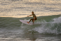 Newport_210519_063926_0017