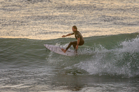Newport_210519_063926_0017
