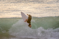 Newport_210519_063929_0019