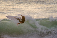 Newport_210519_063929_0020