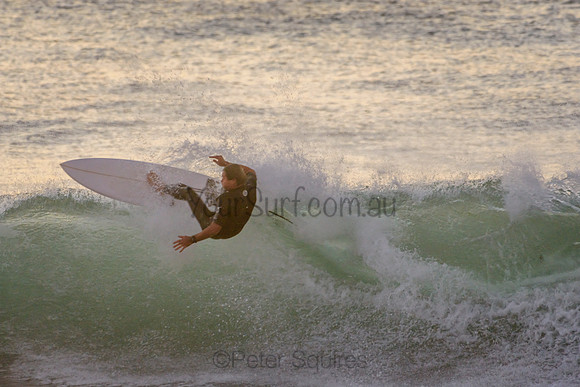 Newport_210519_063929_0020