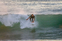 Newport_210519_064602_0029