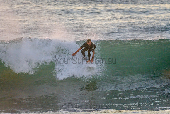 Newport_210519_064602_0029