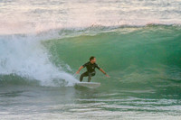 Newport_210519_064604_0030