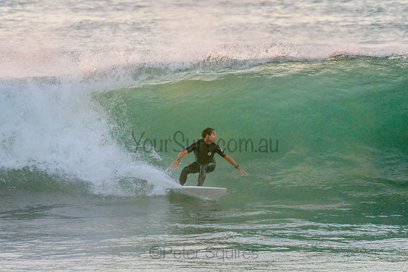 Newport_210519_064604_0030