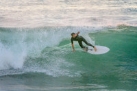 Newport_210519_064605_0031