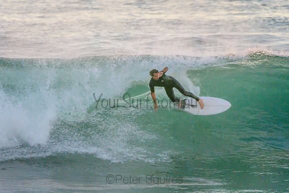 Newport_210519_064605_0031