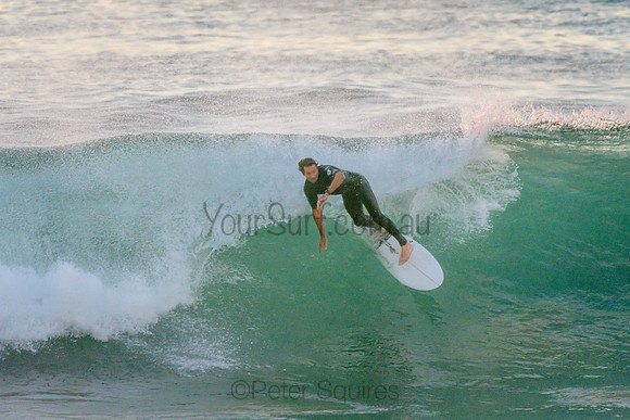 Newport_210519_064605_0032