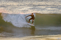 Newport_210519_064812_0033