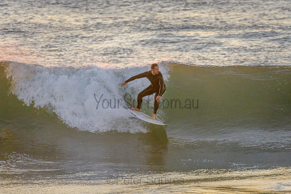Newport_210519_064812_0033