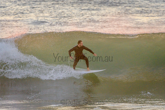 Newport_210519_064813_0034