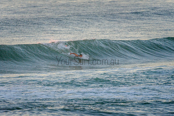 Newport_210519_064905_0035