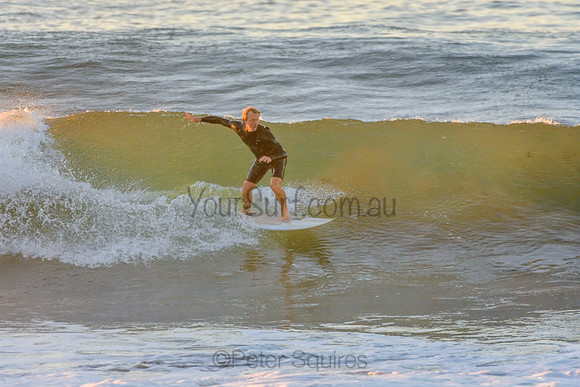 Newport_210519_065518_0039