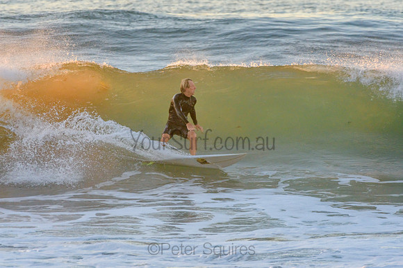 Newport_210519_065520_0042