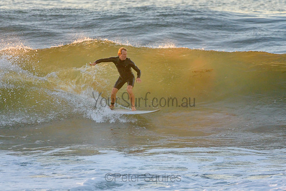 Newport_210519_065519_0041