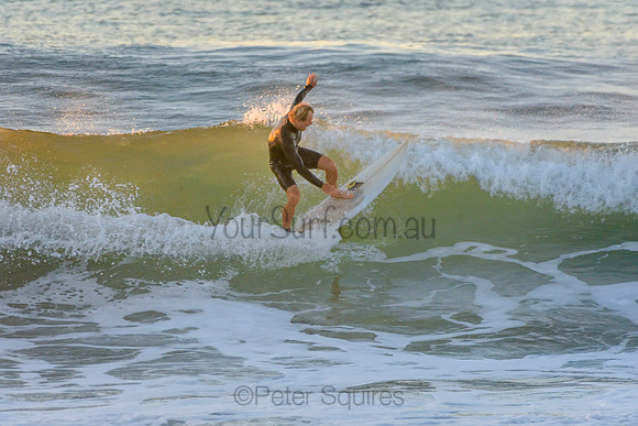 Newport_210519_065521_0043