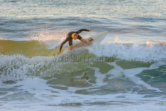 Newport_210519_065521_0044