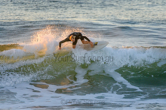 Newport_210519_065521_0045