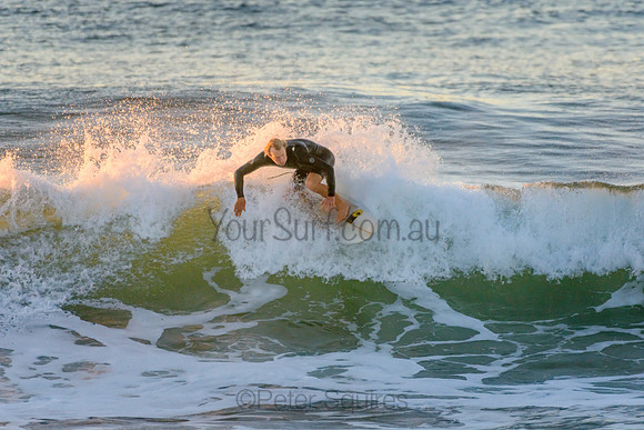 Newport_210519_065521_0046